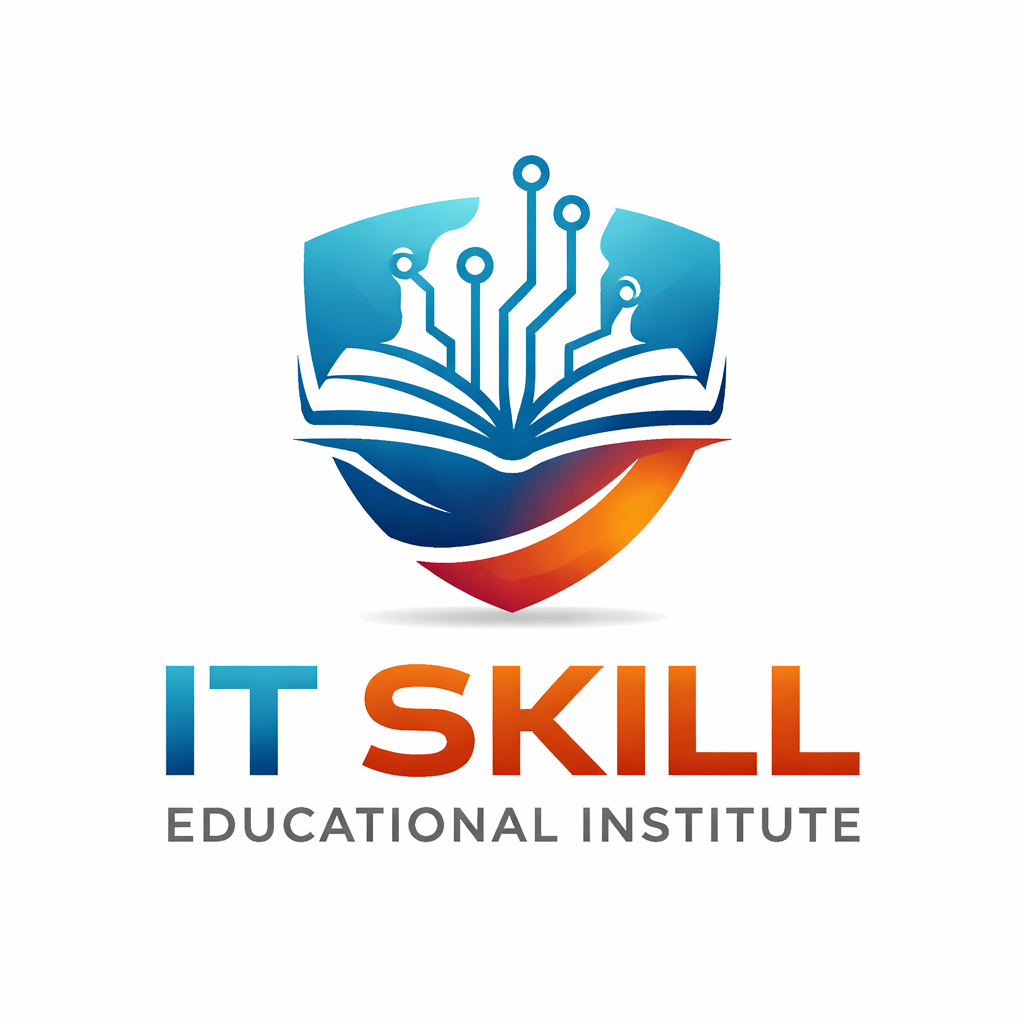 Institute Logo